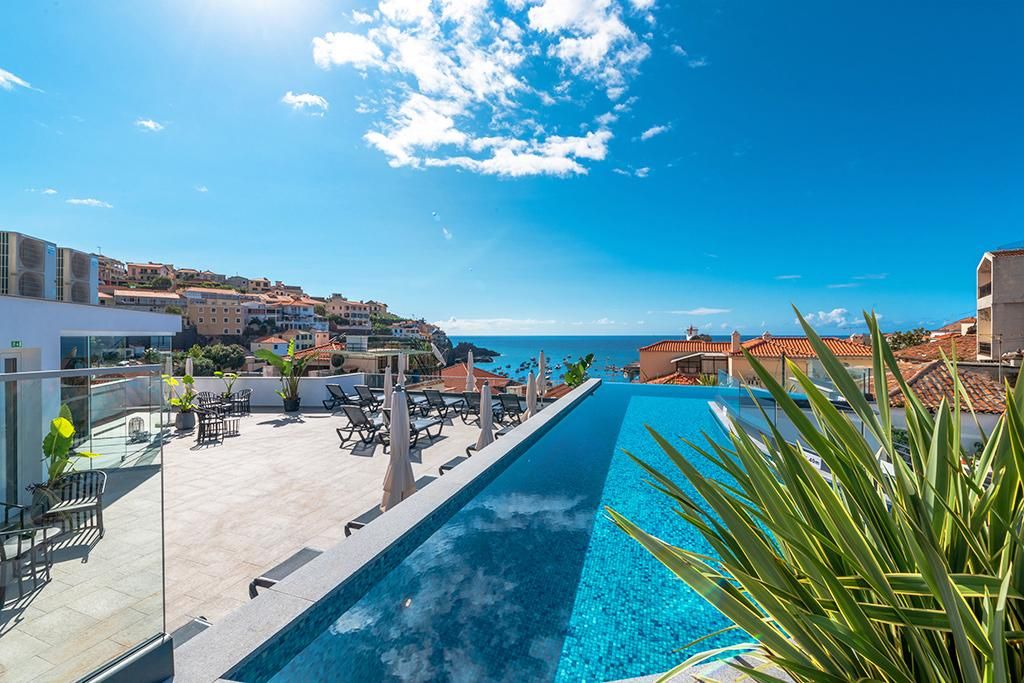 Pestana Fisherman Village Boutique Hôtel 4* pas cher photo 3
