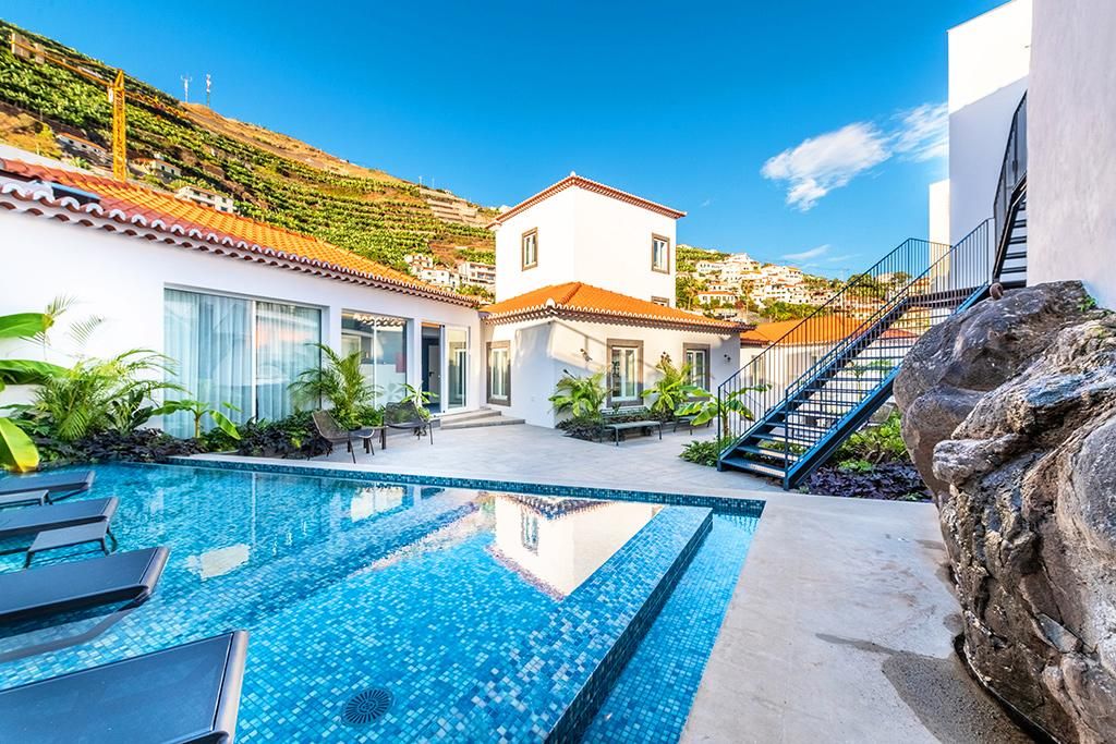 Pestana Fisherman Village Boutique Hôtel 4* pas cher photo 4