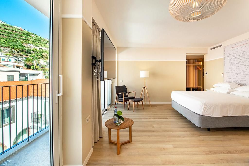 Pestana Fisherman Village Boutique Hôtel 4* pas cher photo 6