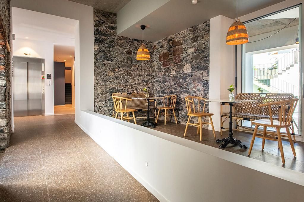 Pestana Fisherman Village Boutique Hôtel 4* pas cher photo 7