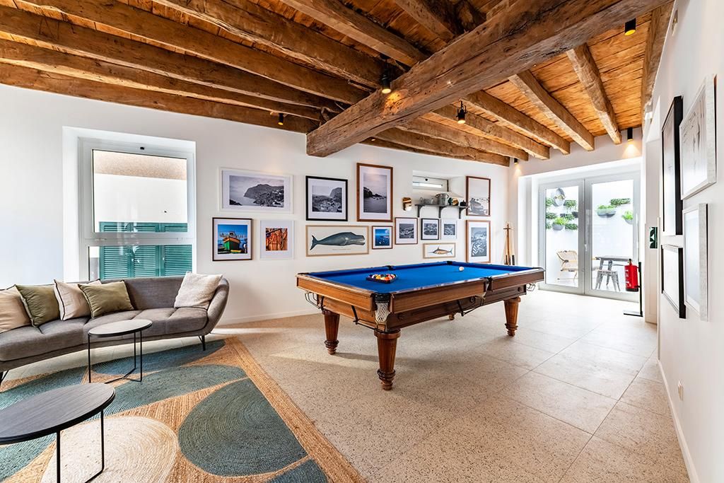 Pestana Fisherman Village Boutique Hôtel 4* pas cher photo 10