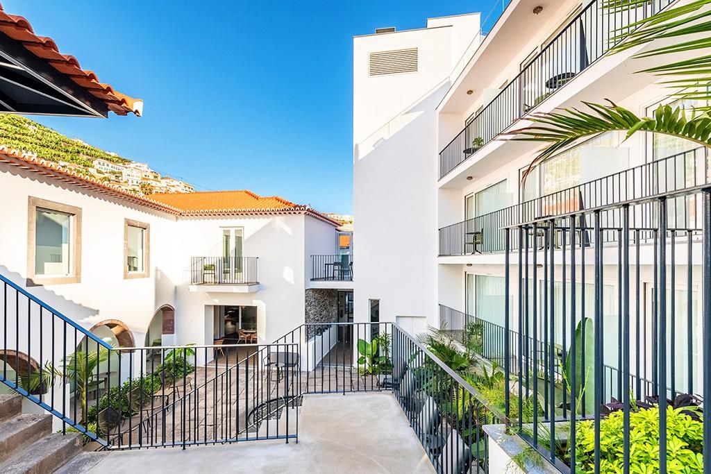 Pestana Fisherman Village Boutique Hôtel 4* pas cher photo 11