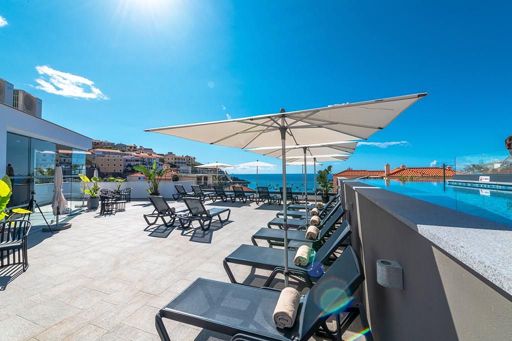Pestana Fisherman Village Boutique Hôtel 4* pas cher photo 12