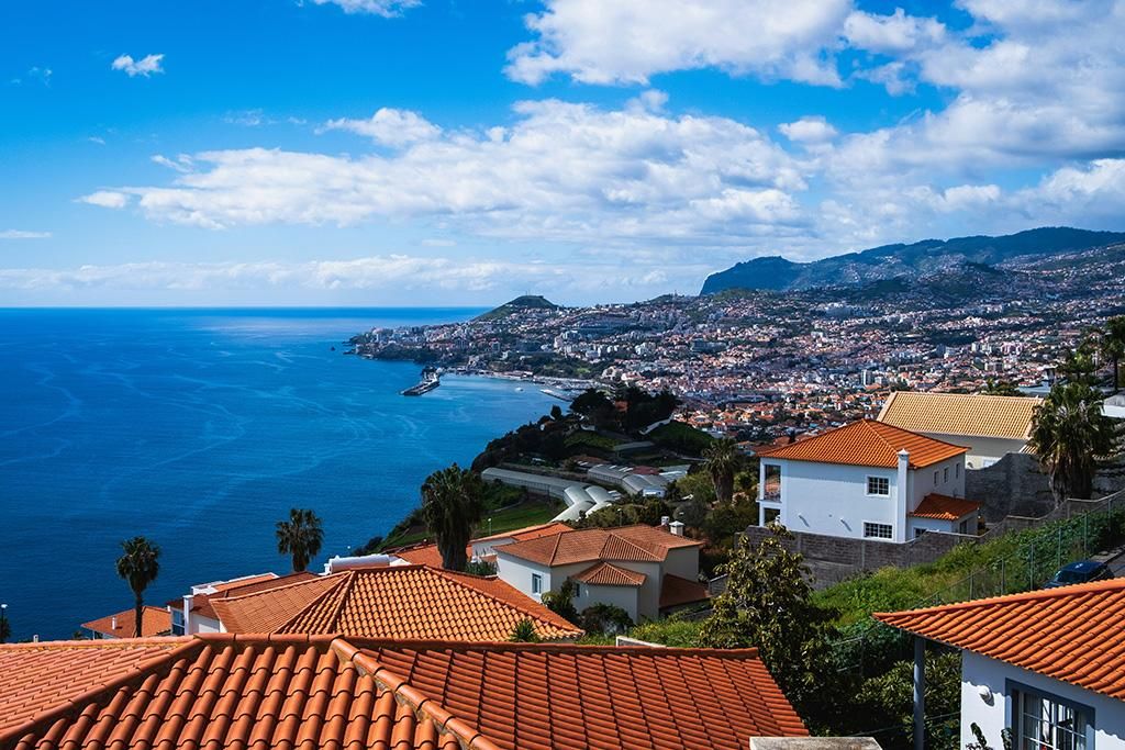 Castanheiro Boutique Hôtel 4* pas cher