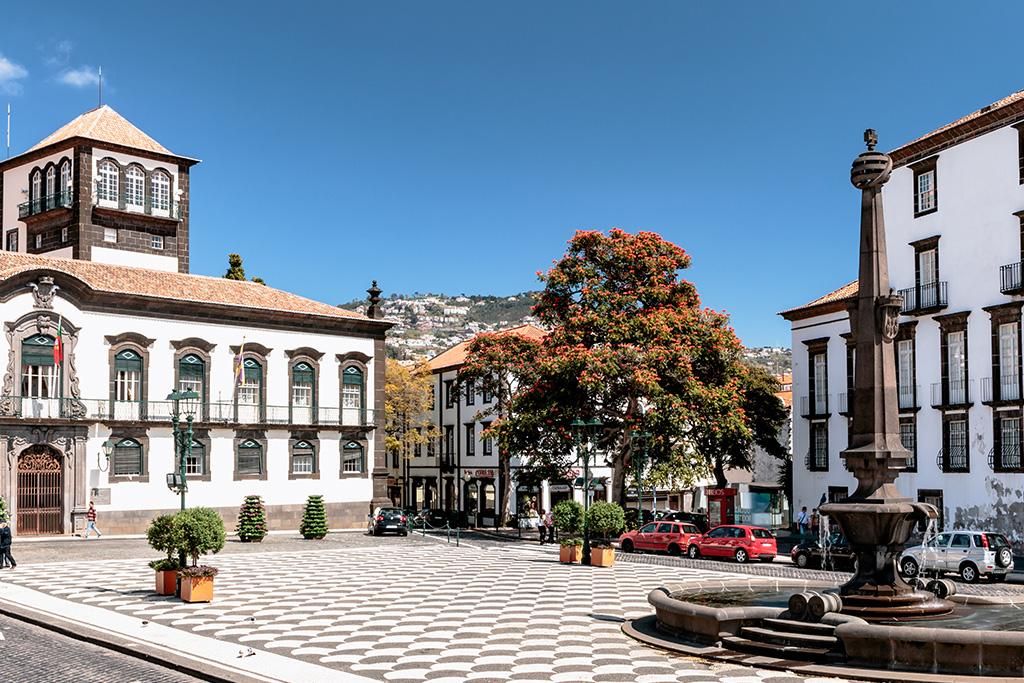 Castanheiro Boutique Hôtel 4* pas cher photo 11