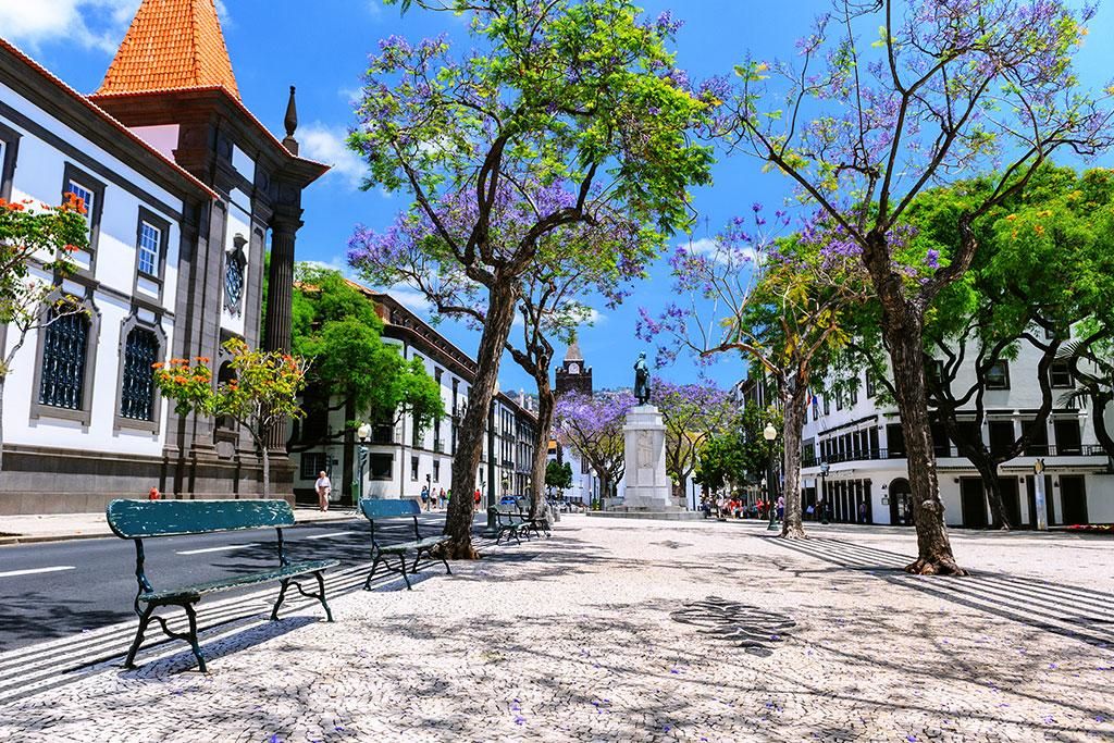 Castanheiro Boutique Hôtel 4* pas cher photo 12