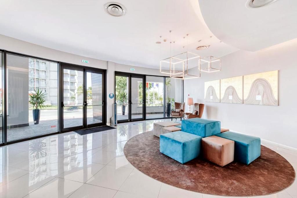 Hôtel Vila Baleira Funchal 4* pas cher photo 5