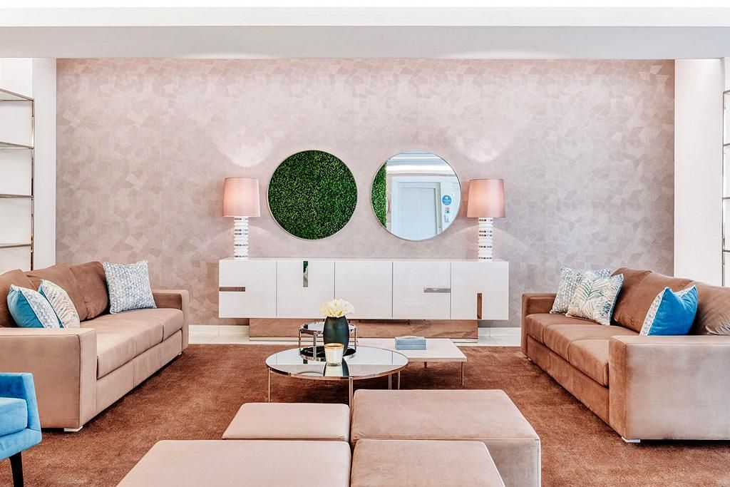 Hôtel Vila Baleira Funchal 4* pas cher photo 6