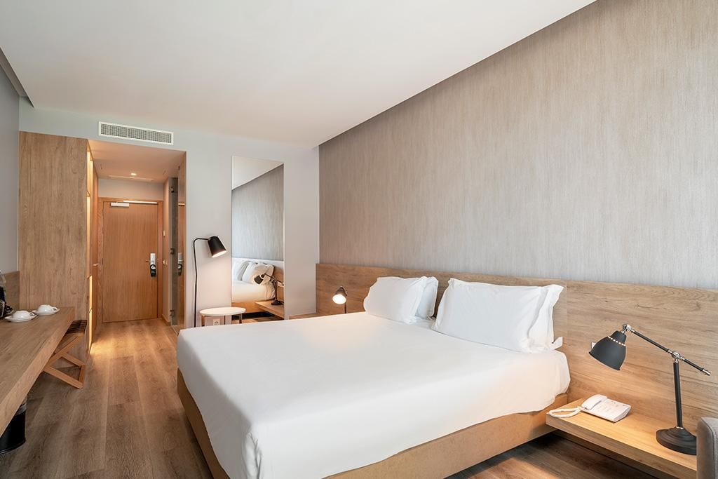 Hôtel Vila Baleira Funchal 4* pas cher photo 7