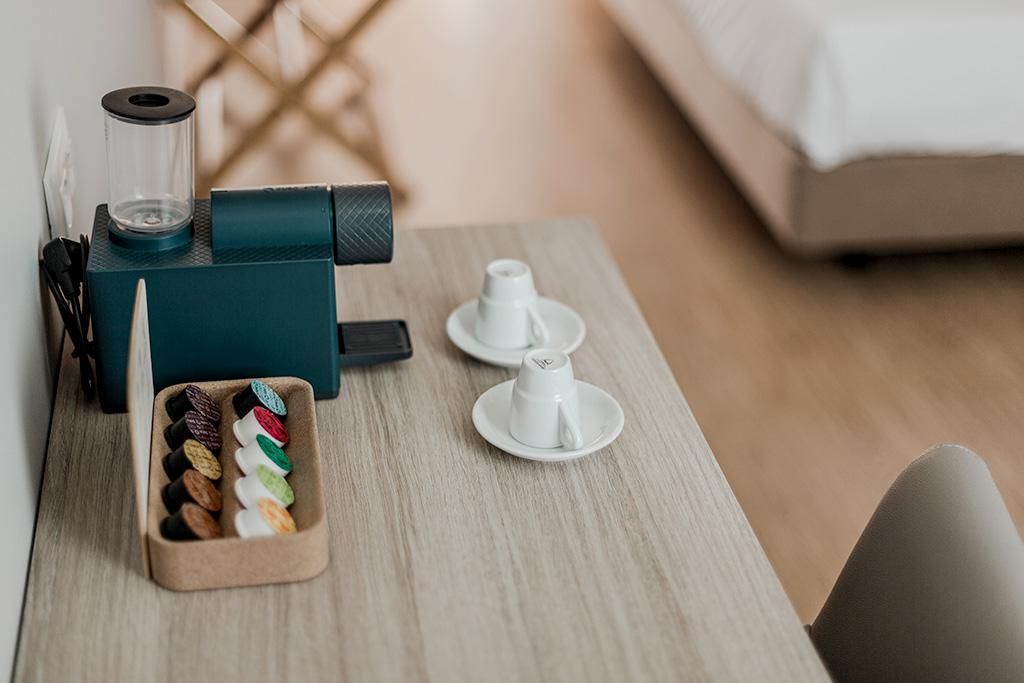 Hôtel Vila Baleira Funchal 4* pas cher photo 9