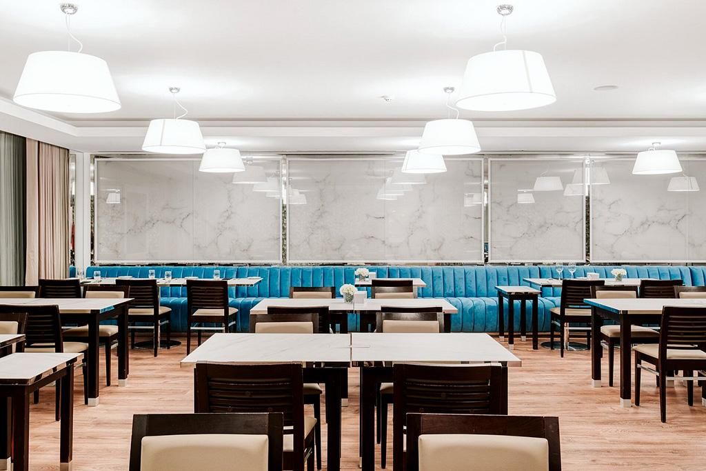 Hôtel Vila Baleira Funchal 4* pas cher photo 10