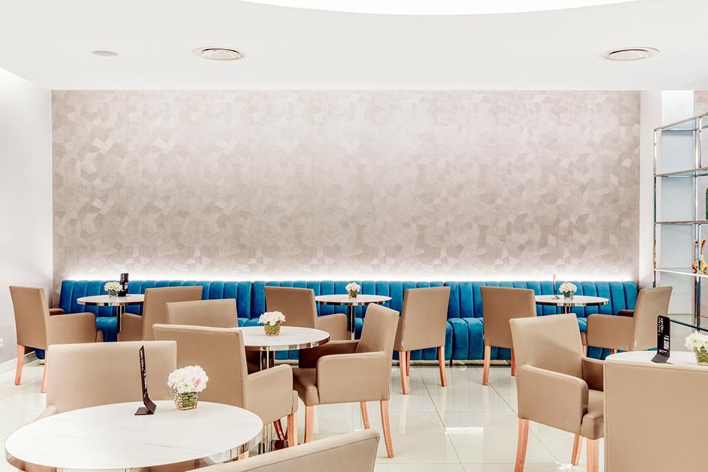 Hôtel Vila Baleira Funchal 4* pas cher photo 11