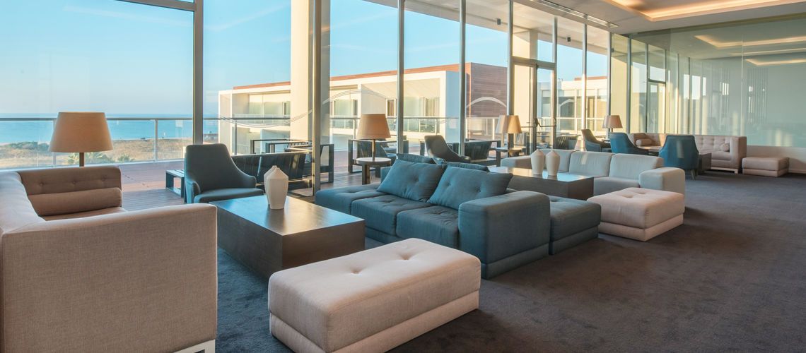 Jet tours Signature Iberostar Lagos Algarve 5* pas cher photo 14