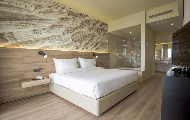 Calheta Beach - Savoy Signature 4* pas cher photo 4