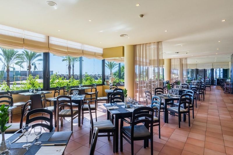 Calheta Beach - Savoy Signature 4* pas cher photo 7