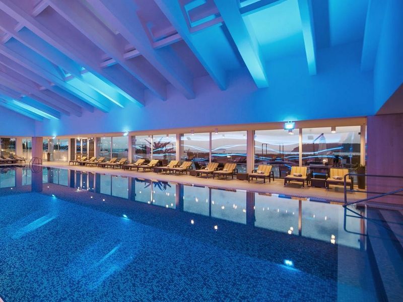 Valamar Collection Dubrovnik President 5* pas cher