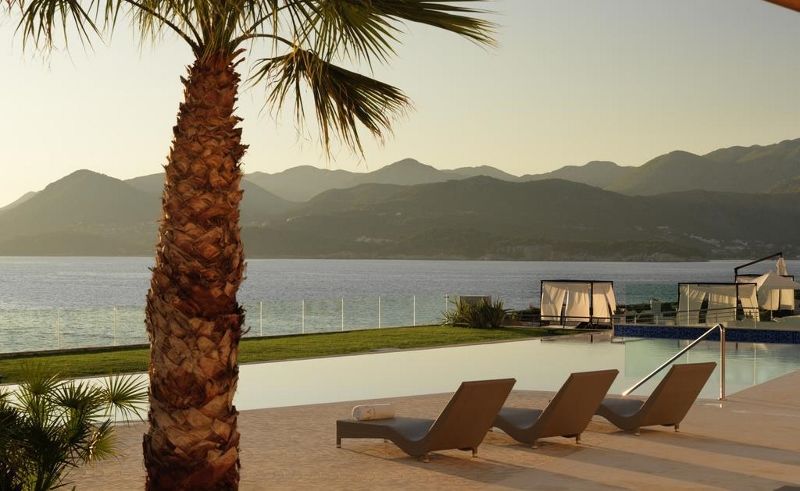 Valamar Collection Dubrovnik President 5* pas cher photo 7