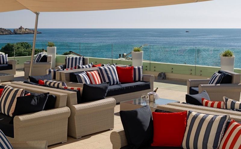 Valamar Collection Dubrovnik President 5* pas cher photo 9