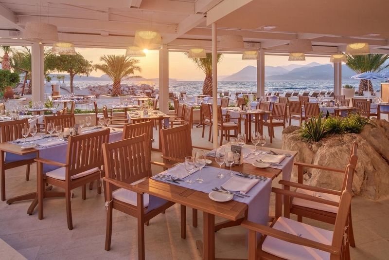 Valamar Collection Dubrovnik President 5* pas cher photo 10