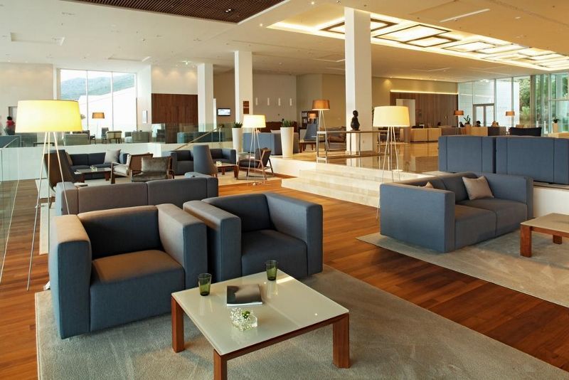 Valamar Collection Dubrovnik President 5* pas cher photo 11