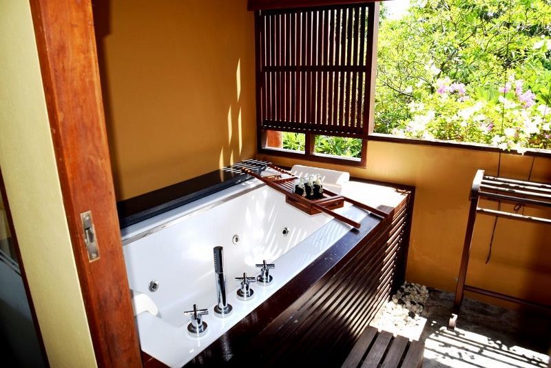 Deva Beach Resort 4* pas cher photo 5