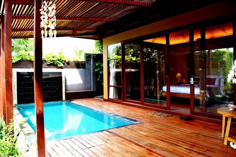 Deva Beach Resort 4* pas cher photo 10
