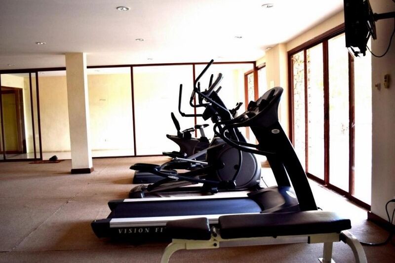 Deva Beach Resort 4* pas cher photo 14
