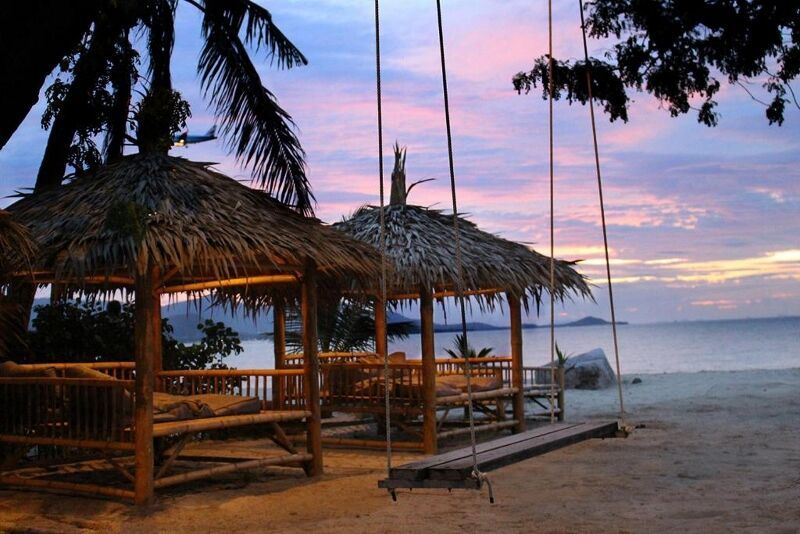 Deva Beach Resort 4* pas cher photo 15