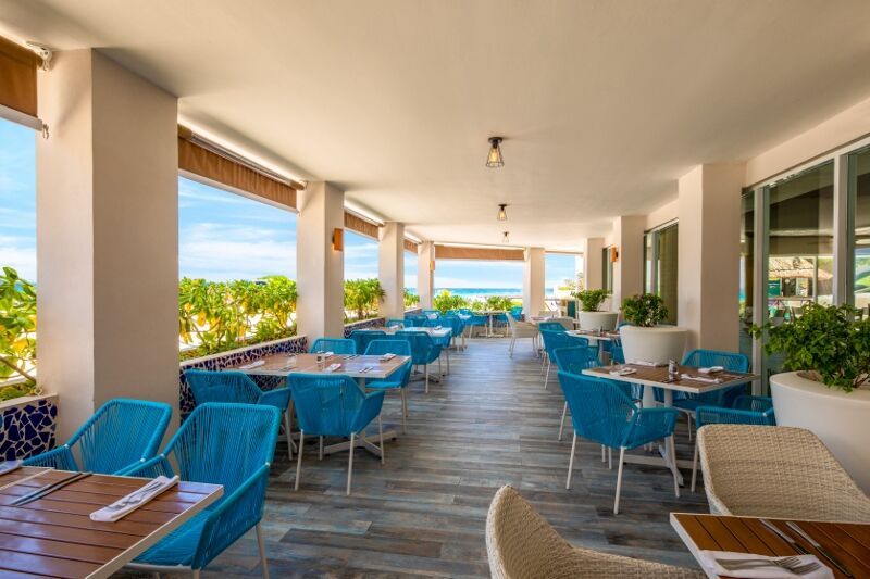 Sunscape Cancun 4* pas cher photo 8