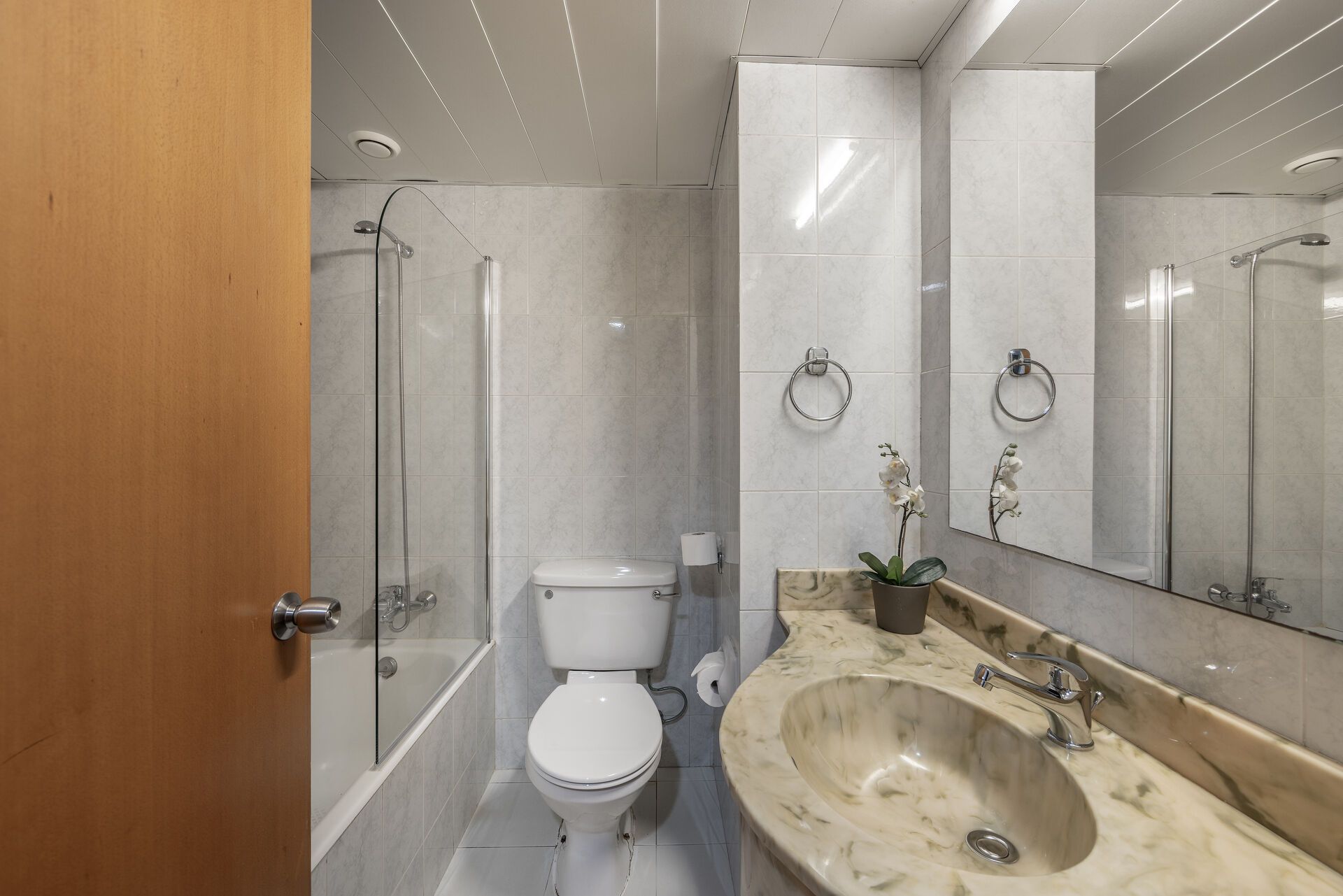 Antigoni Hotel 3* pas cher photo 7