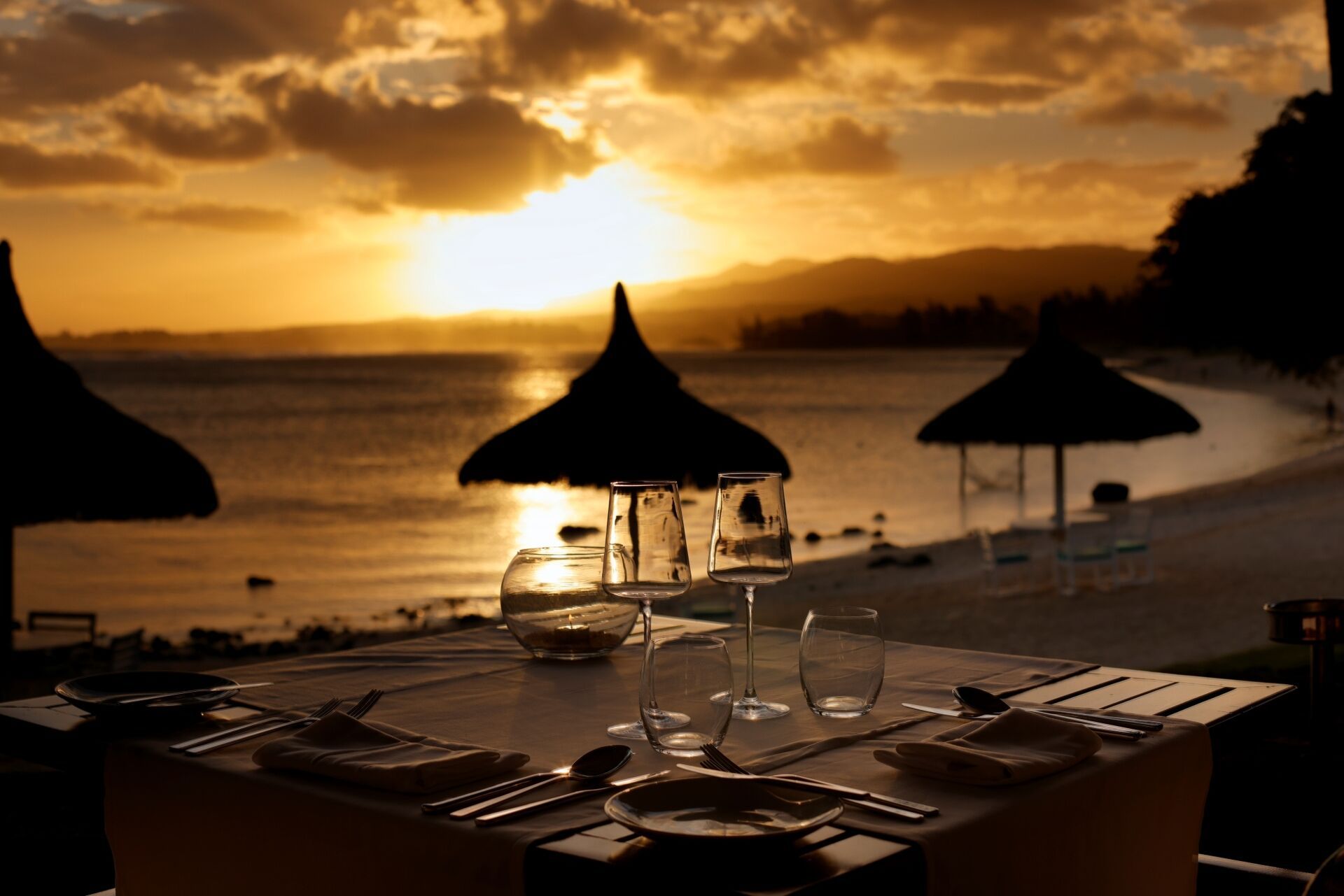 Shanti Maurice 5* pas cher photo 10