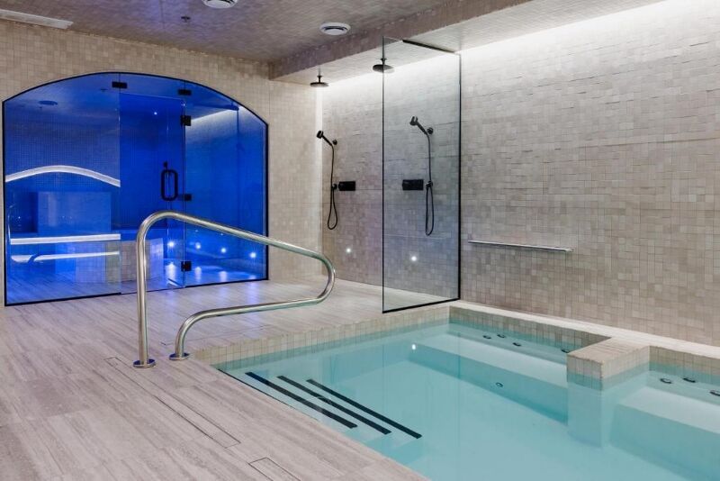 Hôtel & Spa Carré Saint-Louis 3* - Sans transfert pas cher photo 8