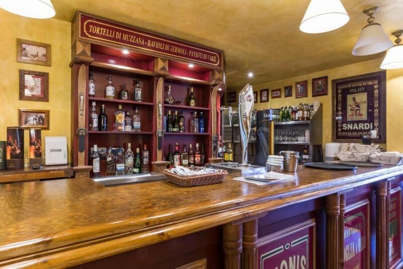 Pierre & Vacances - Résidence Pas de la Casa Alaska 4*- sans transfert pas cher photo 1