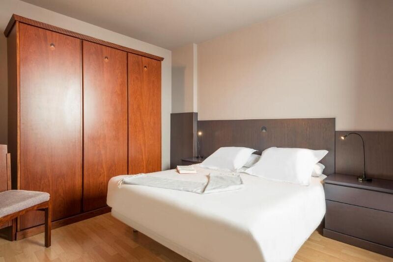 Pierre & Vacances - Résidence Pas de la Casa Alaska 4*- sans transfert pas cher photo 9