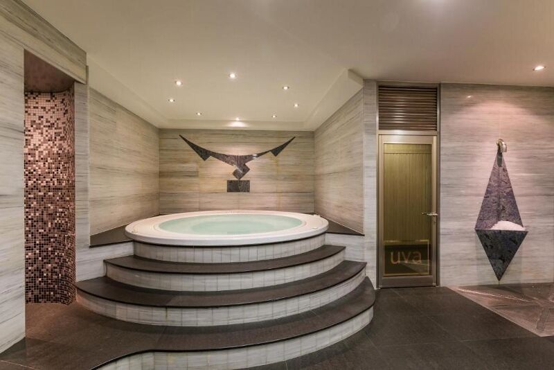 Pierre & Vacances - Résidence Pas de la Casa Alaska 4*- sans transfert pas cher photo 11