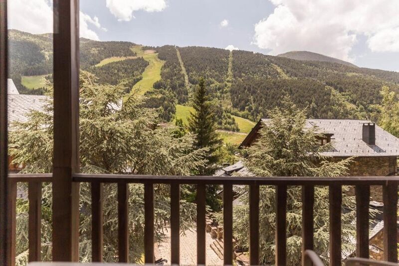 Pierre & Vacances - Résidence Andorra Alba - Sans transfert pas cher photo 4