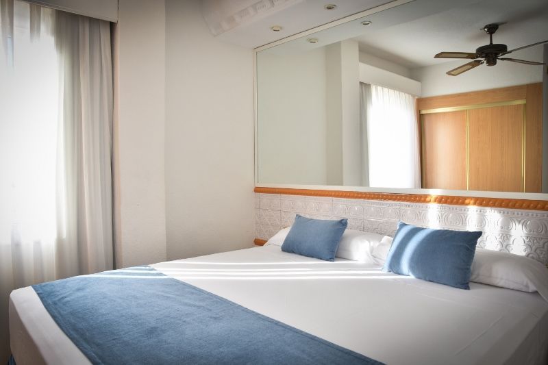 Senator Playacapricho 4* - Sans transfert pas cher photo 6