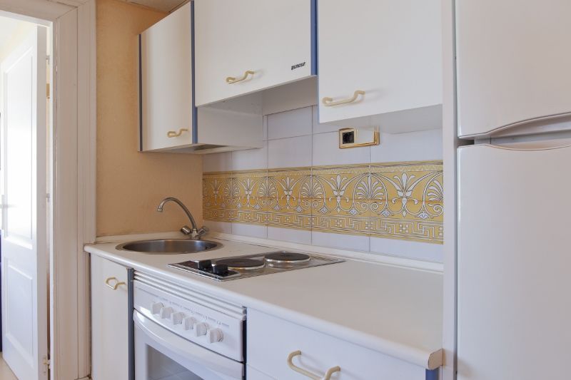 Senator Playacapricho 4* - Sans transfert pas cher photo 7