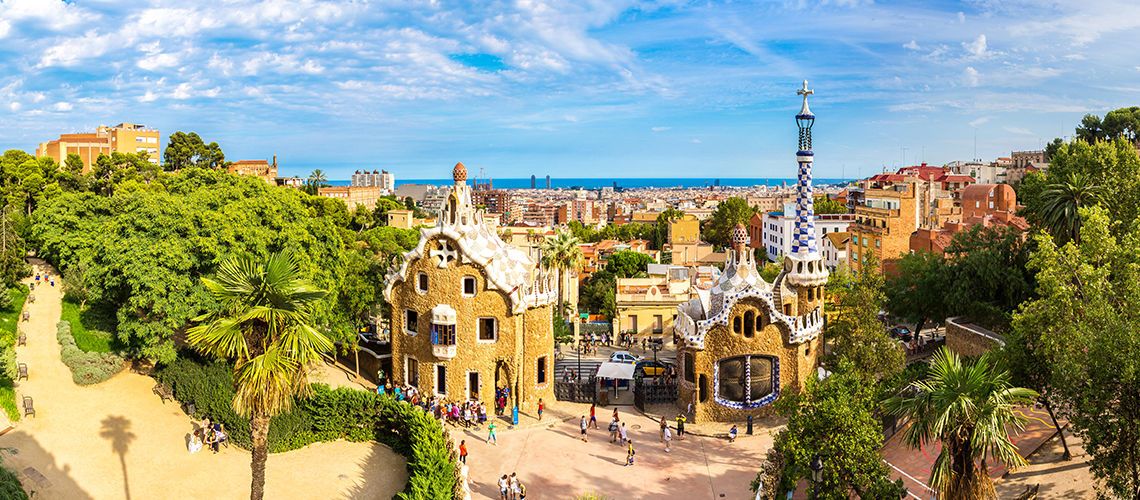 Kappa City Barcelone - Derby Hôtel 4* pas cher photo 4