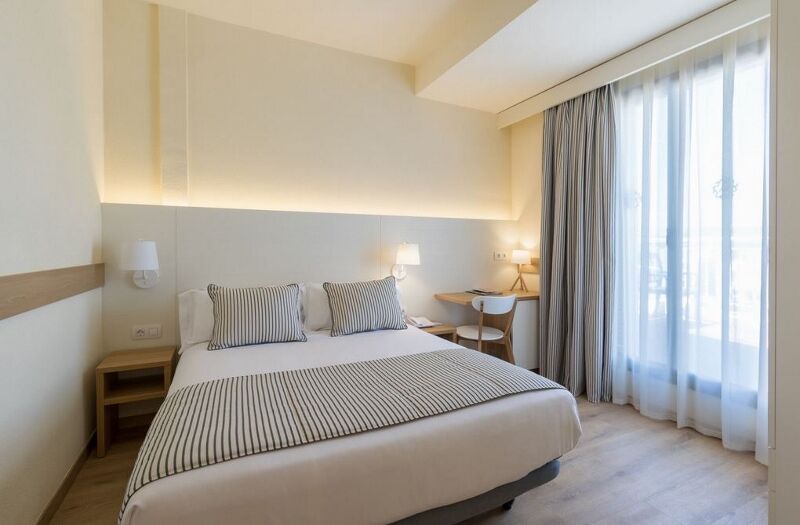 Anabel 4* pas cher photo 5