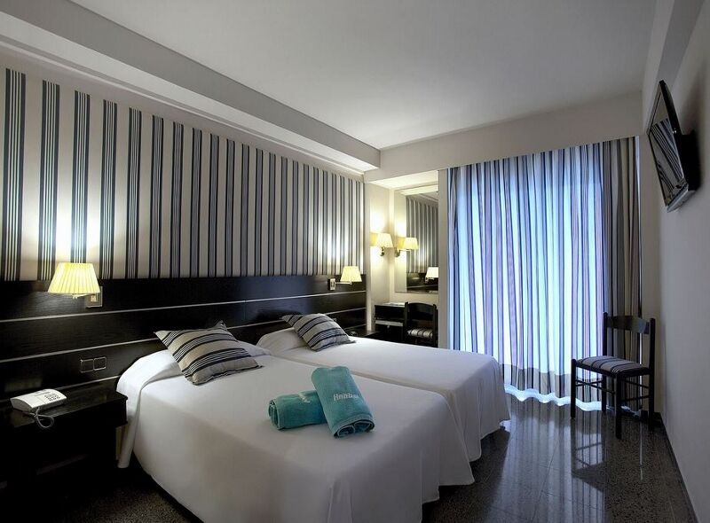 Anabel 4* pas cher photo 6
