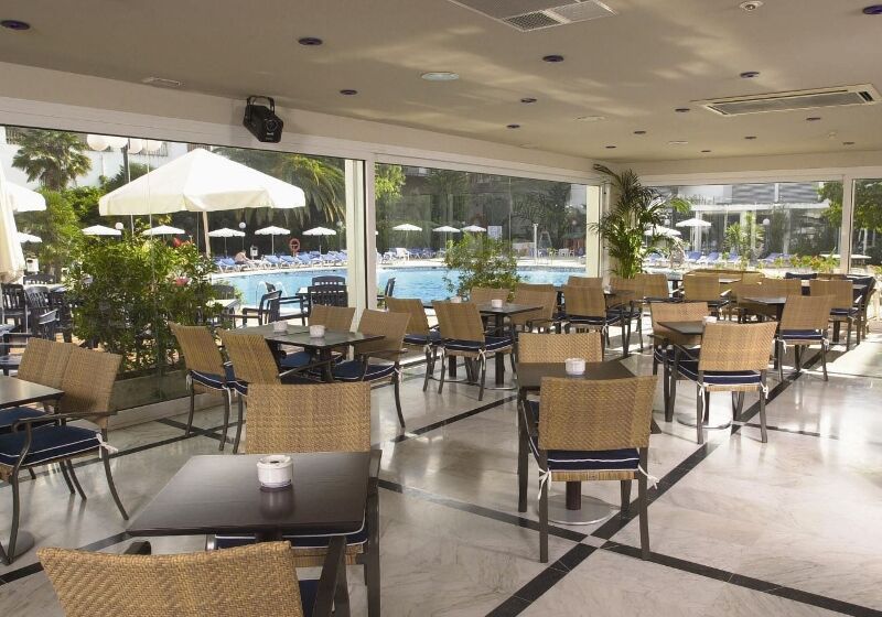 Anabel 4* pas cher photo 9