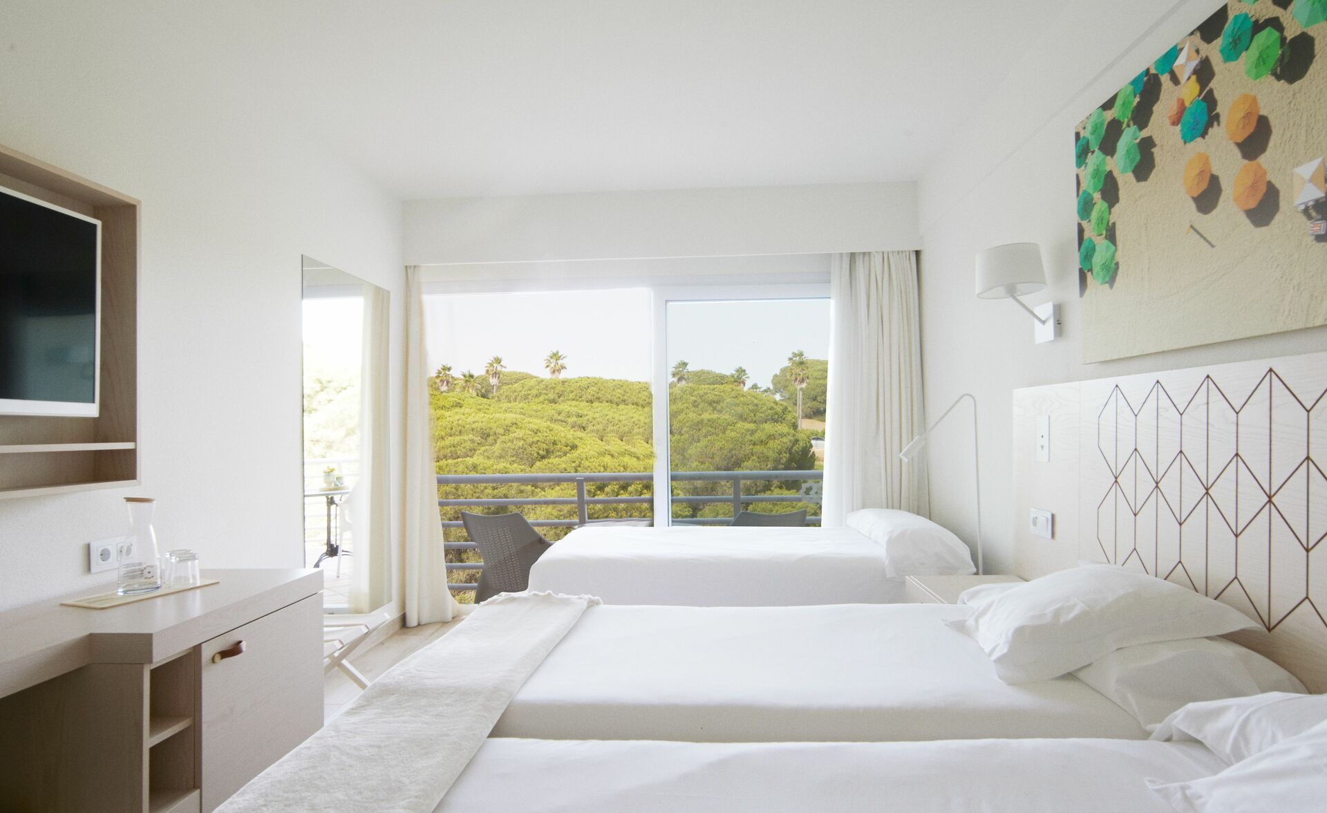 Iberostar Waves Royal Andalus 4* pas cher photo 4