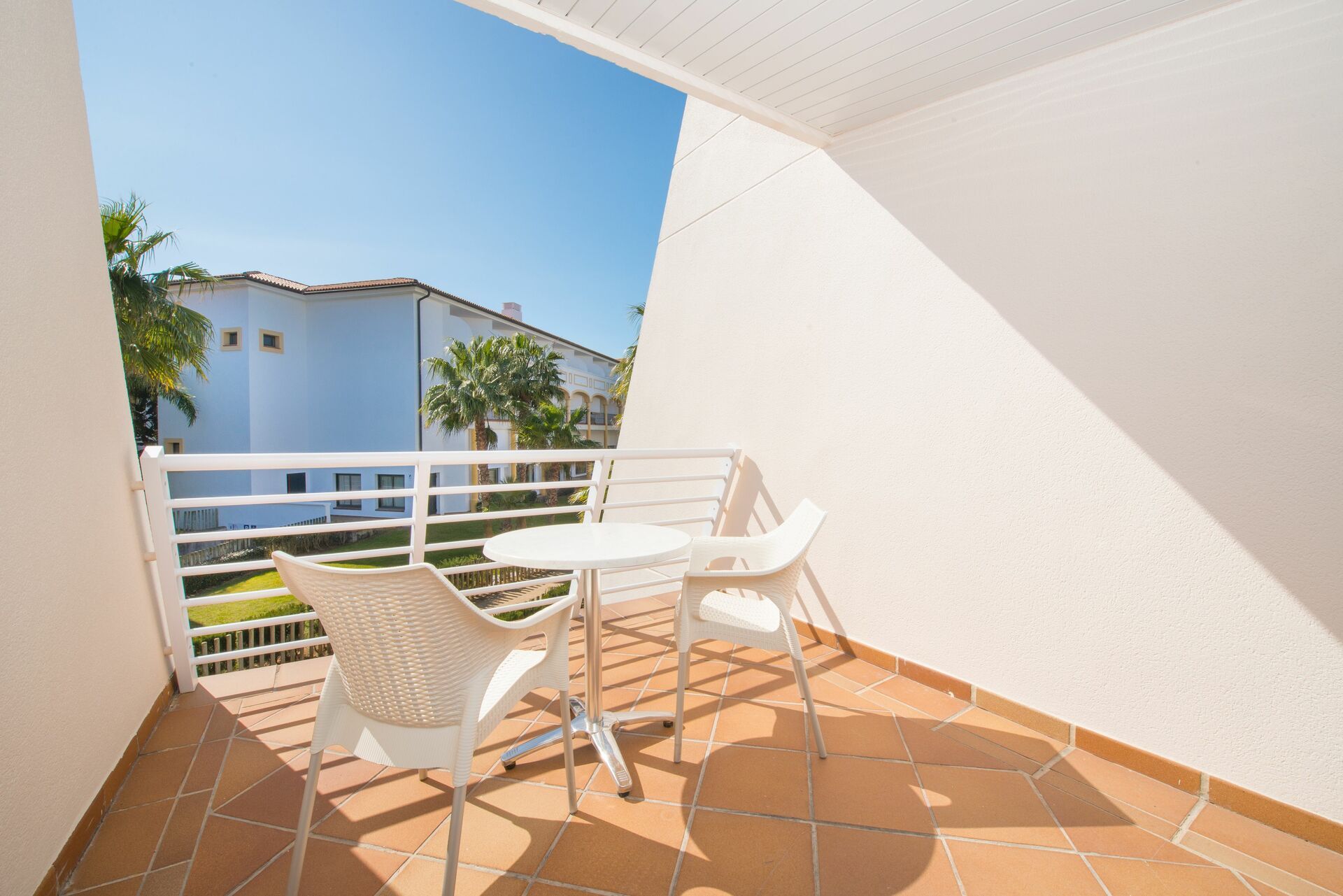 Iberostar Waves Royal Andalus 4* pas cher photo 5