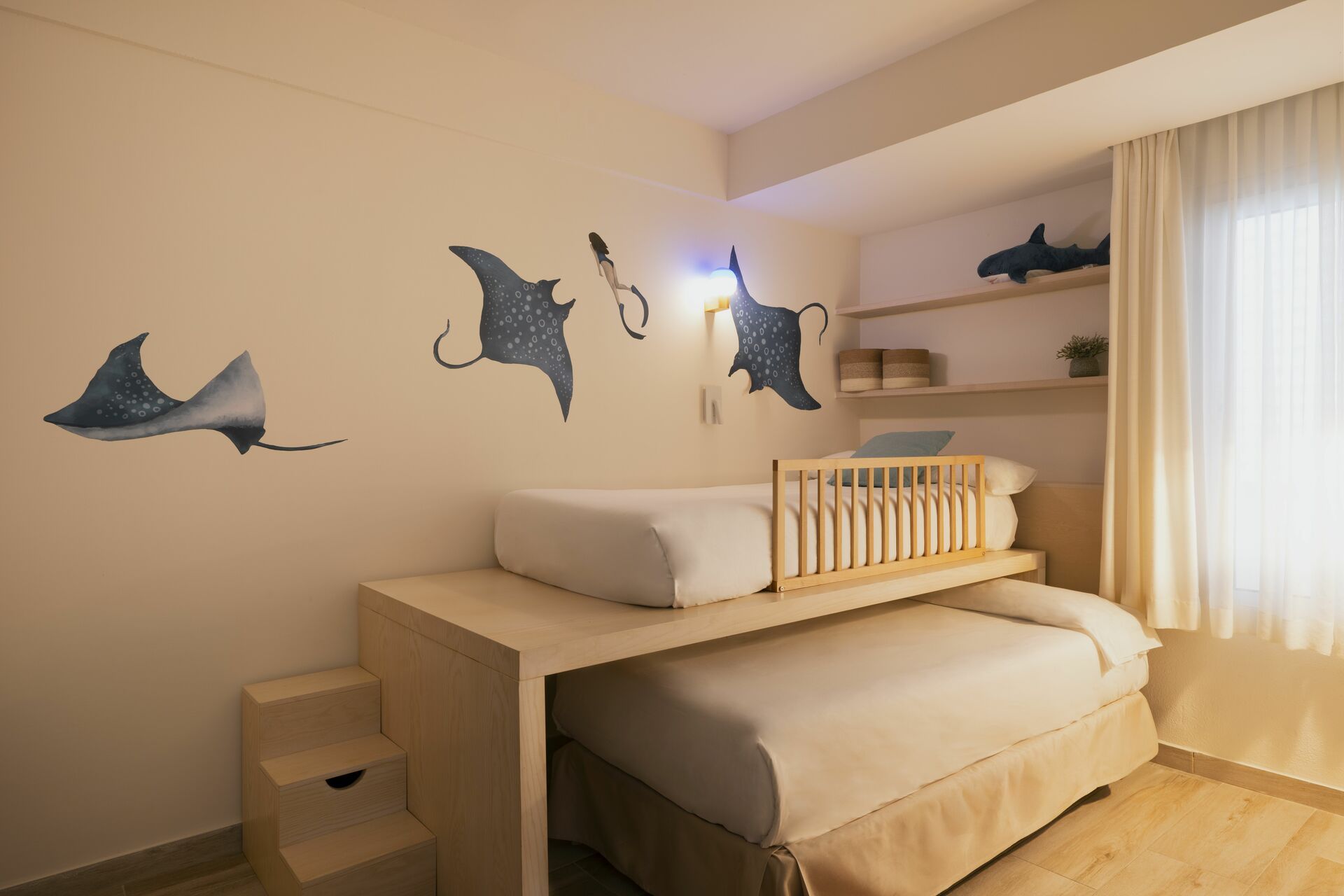 Iberostar Waves Royal Andalus 4* pas cher photo 6