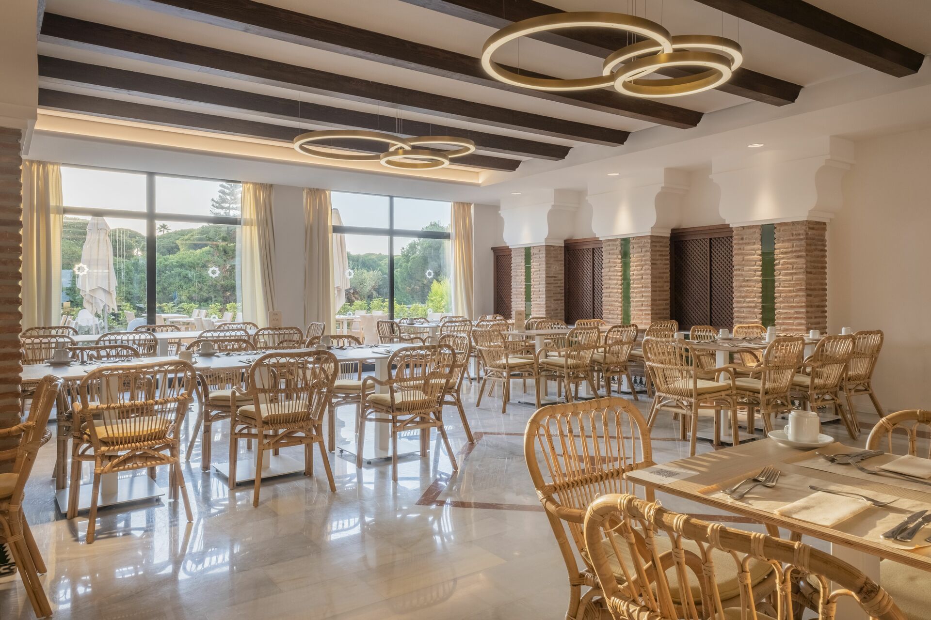 Iberostar Waves Royal Andalus 4* pas cher photo 7