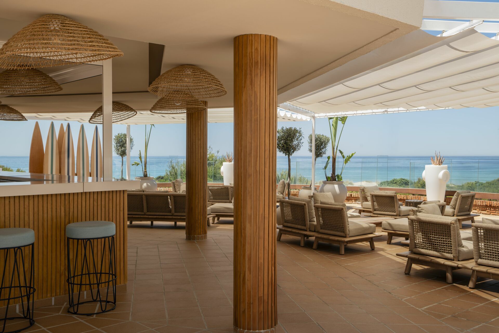 Iberostar Waves Royal Andalus 4* pas cher photo 9
