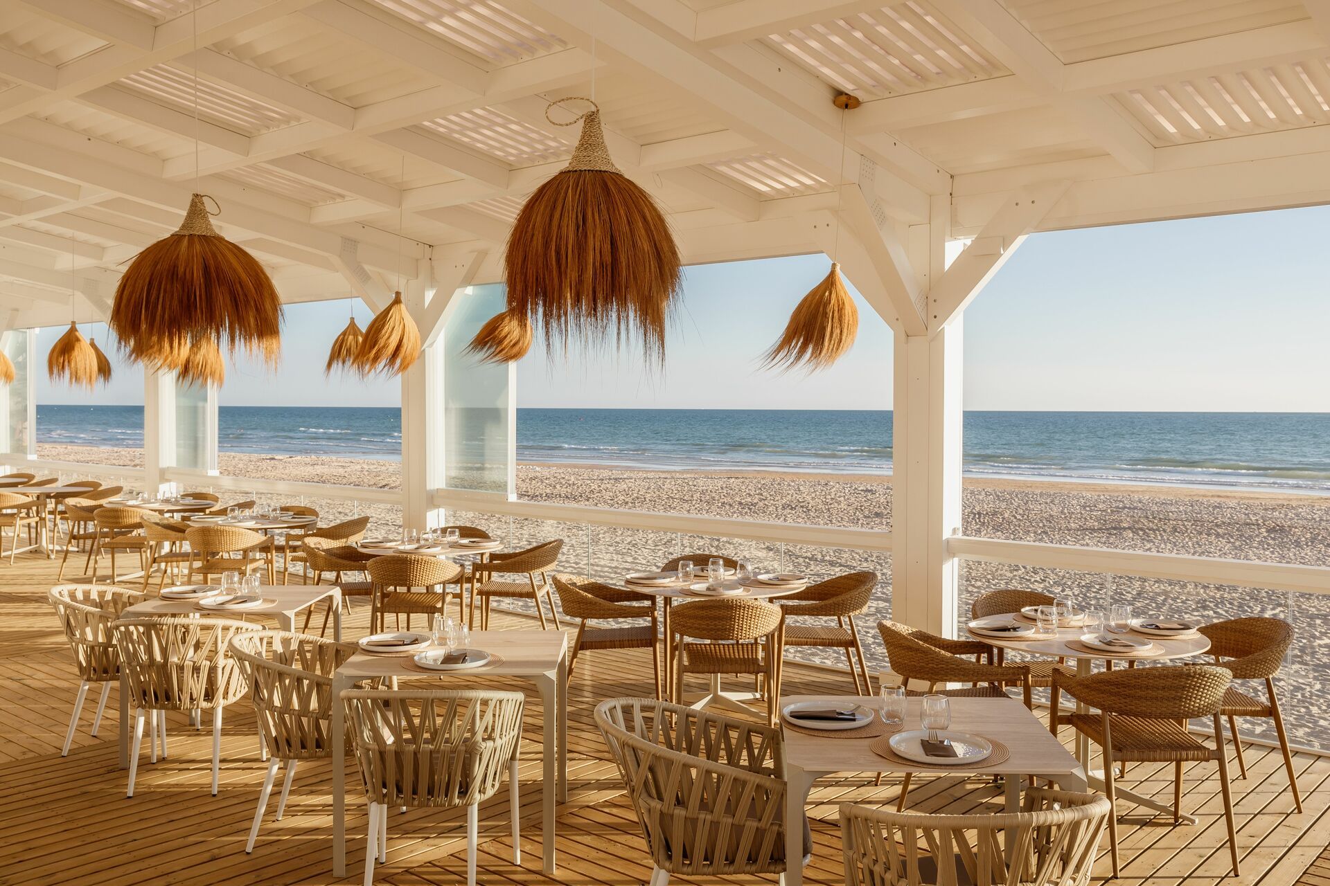 Iberostar Waves Royal Andalus 4* pas cher photo 10
