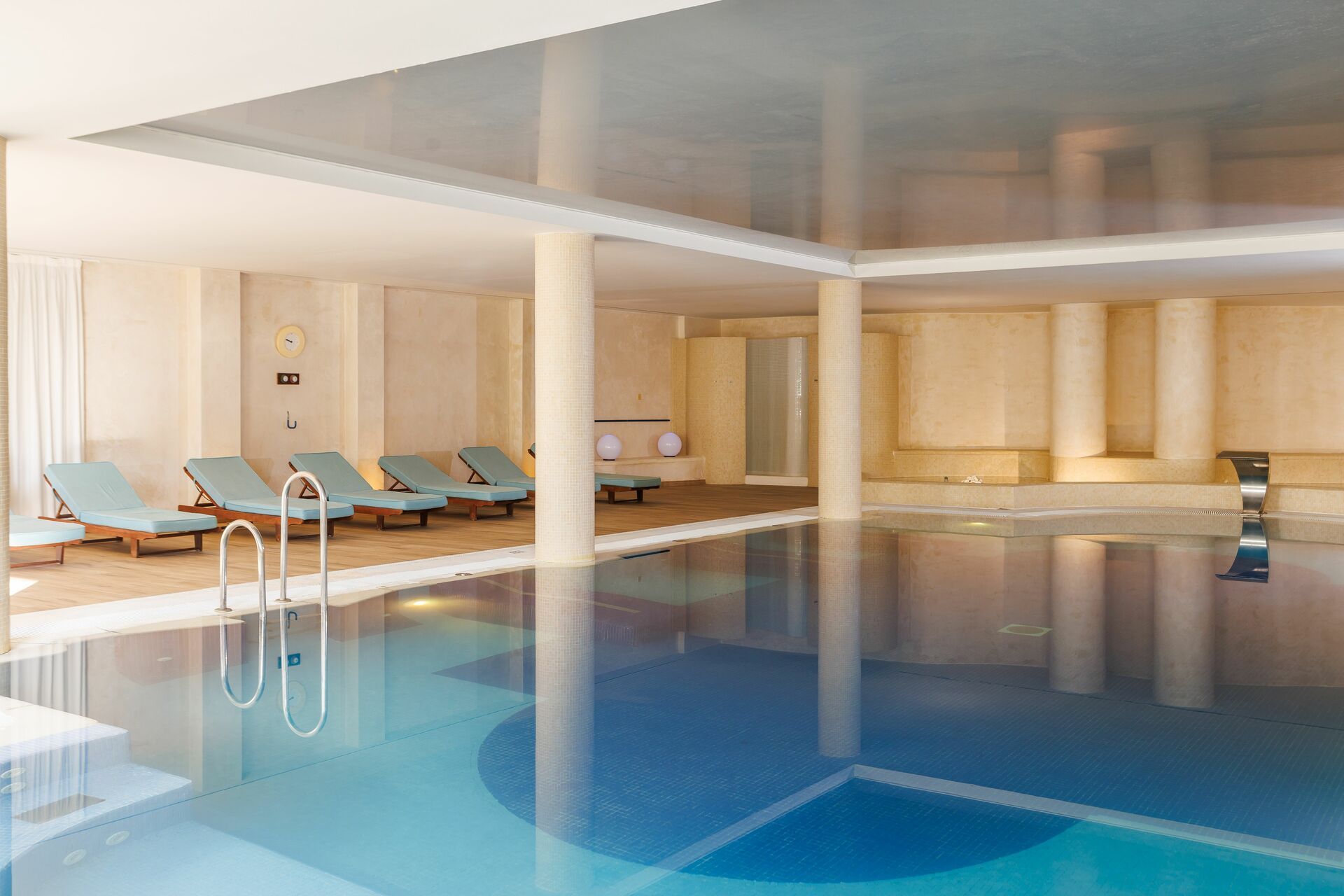 Iberostar Waves Royal Andalus 4* pas cher photo 12