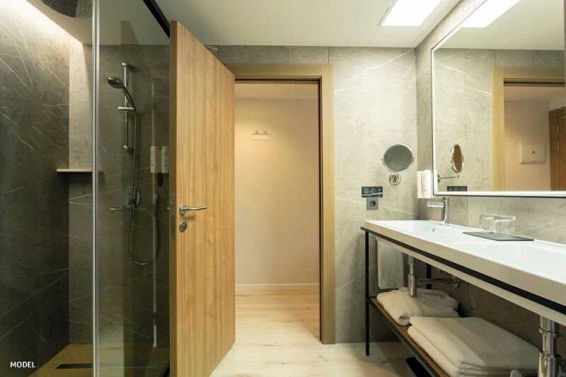 Riu Palace Nautilus 4* - Adults Only +18 ans pas cher photo 4